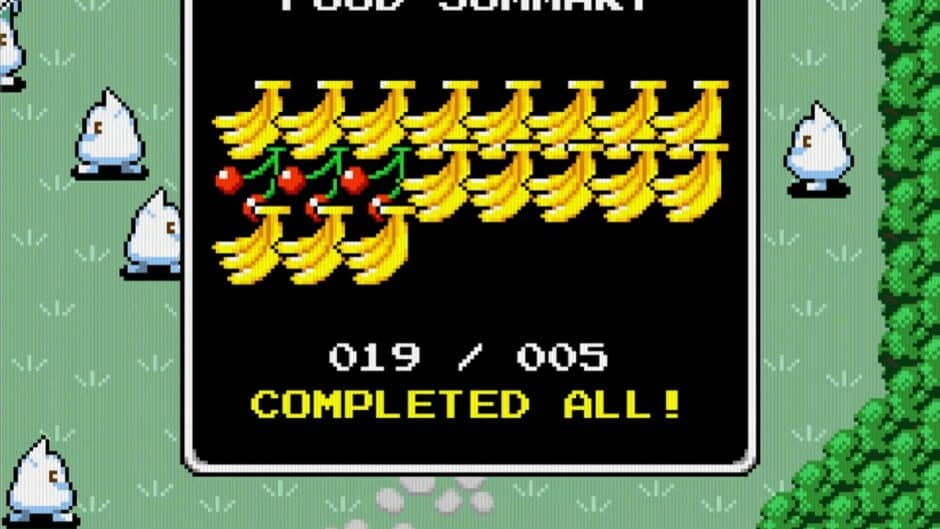 Скриншот 2 из HungryMaster
