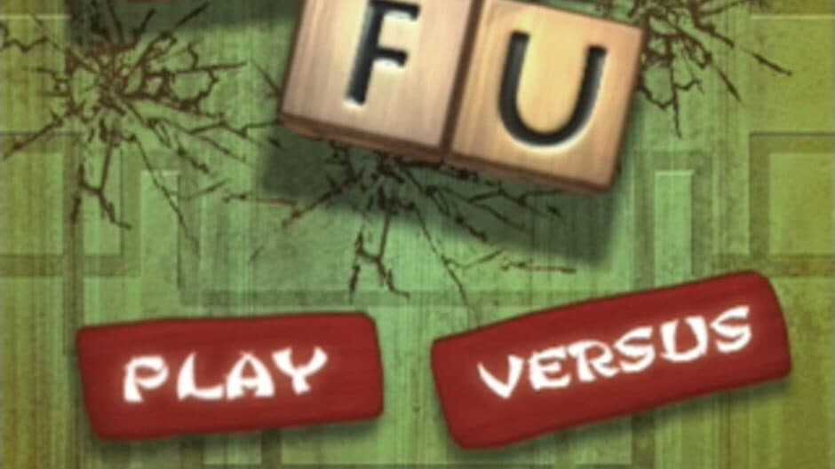 Скриншот 1 из WordFu