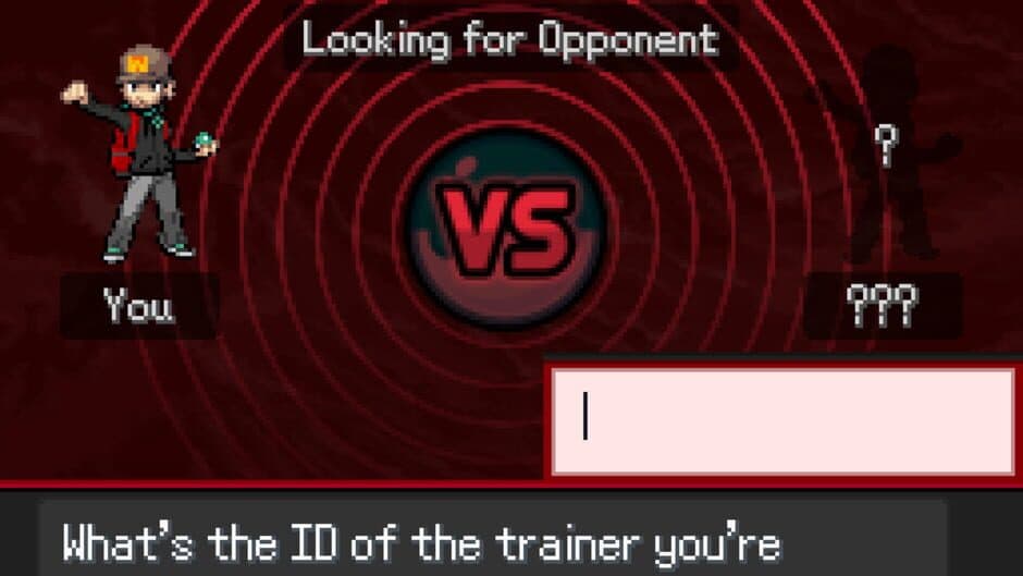 Скриншот 10 из Vinemon: Sauce Edition