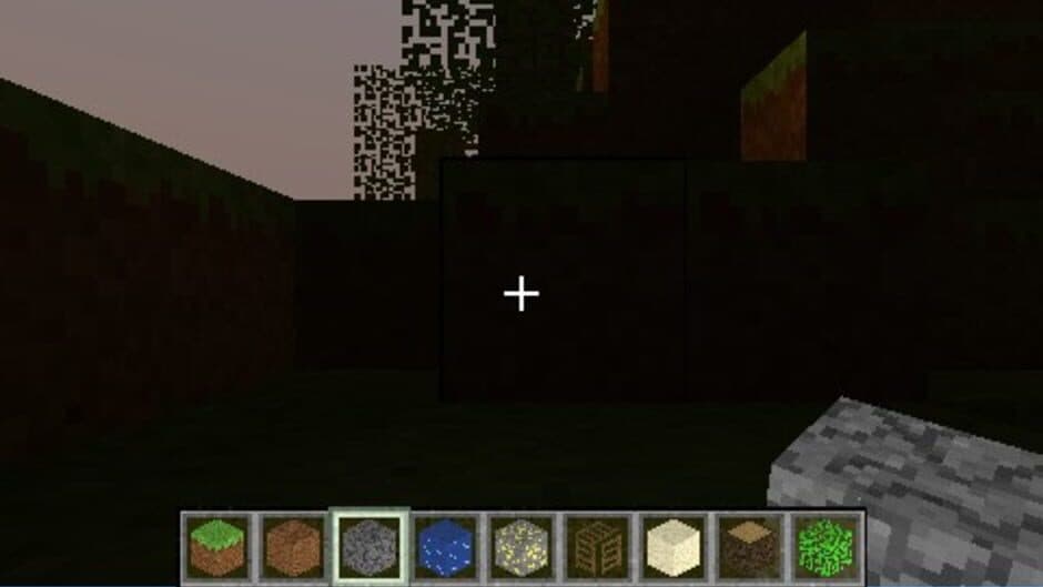 Скриншот 2 из Lamecraft
