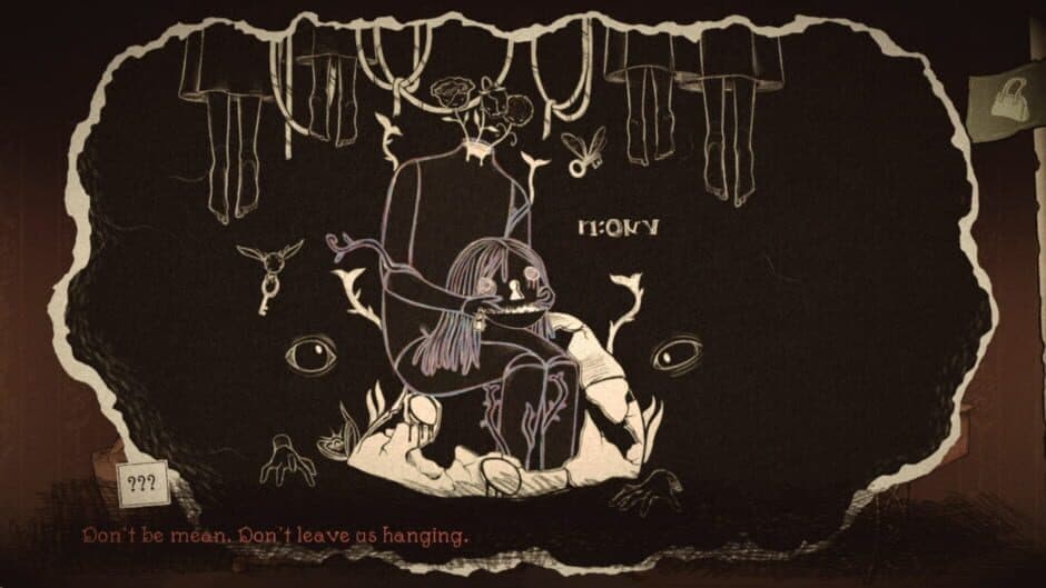 Скриншот 2 из Tales from Candleforth