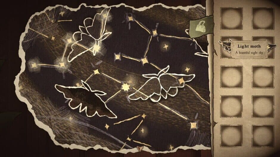 Скриншот 5 из Tales from Candleforth