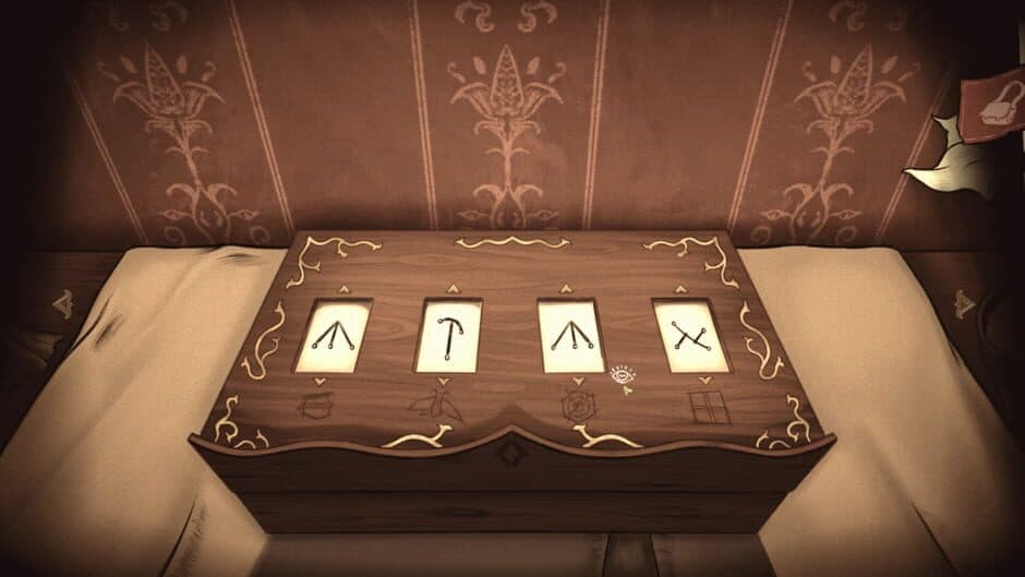 Скриншот 6 из Tales from Candleforth