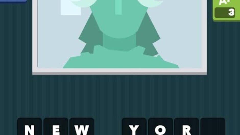 Скриншот 1 из Icomania