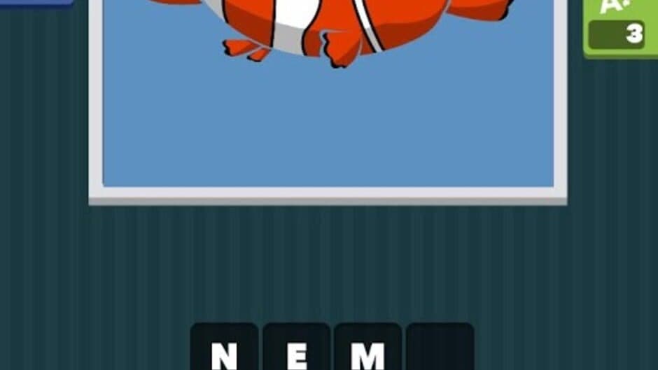 Скриншот 2 из Icomania