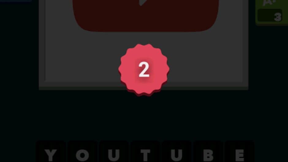 Скриншот 3 из Icomania