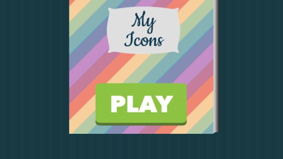 Скриншот 4 из Icomania