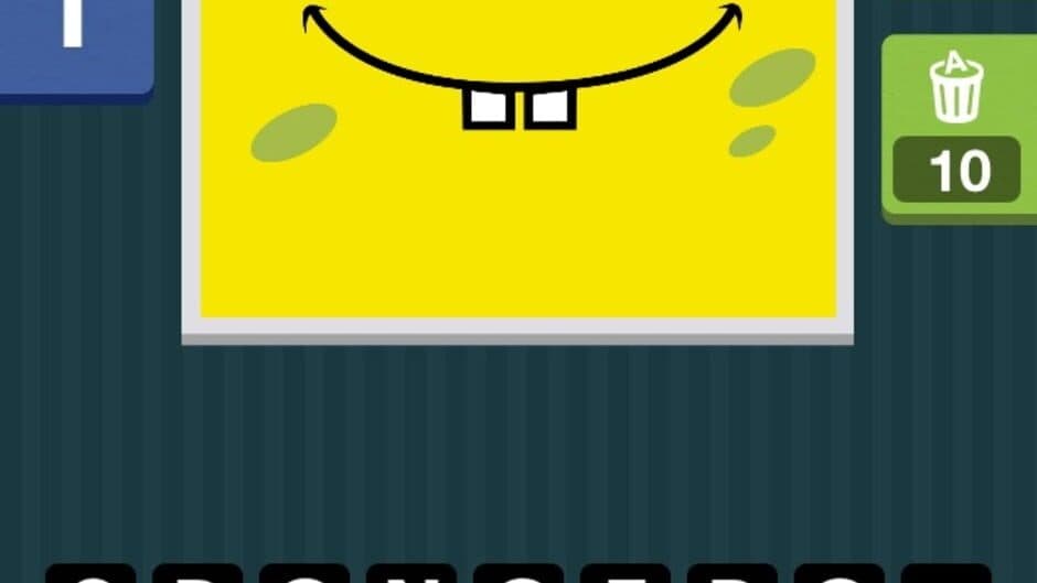 Скриншот 5 из Icomania