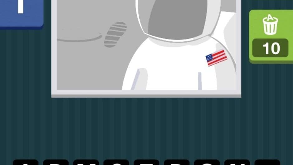 Скриншот 6 из Icomania