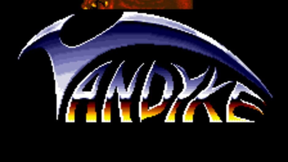 Скриншот 1 из Vandyke