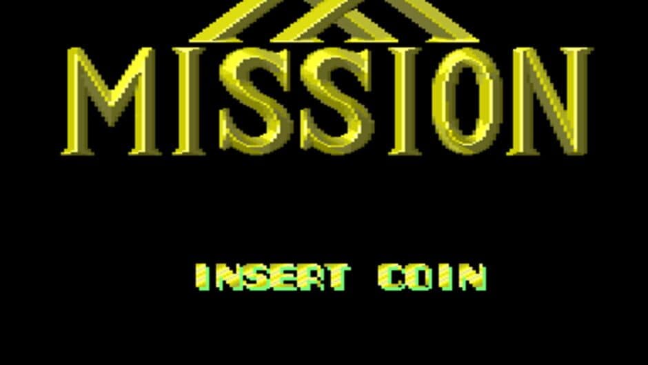 Скриншот 1 из XX Mission