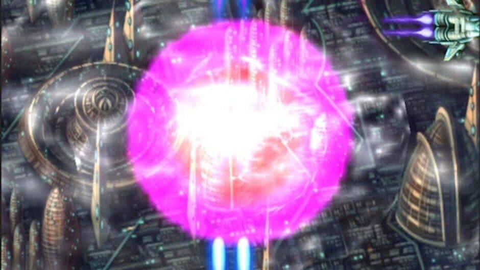 Скриншот 3 из Lightning Duru