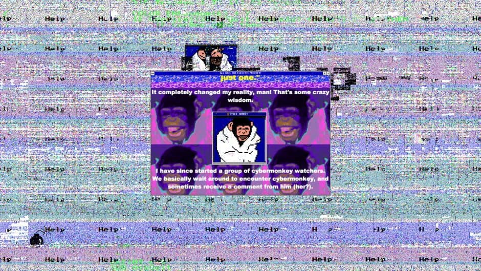 Скриншот 6 из Tetrageddon