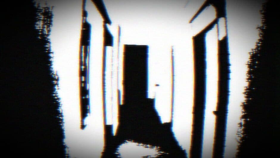 Скриншот 2 из Fear Assessment+