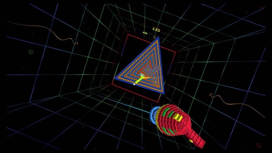 Скриншот 7 из Masternoid
