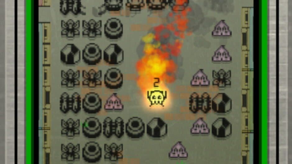 Скриншот 3 из Escape! Skeleton.J