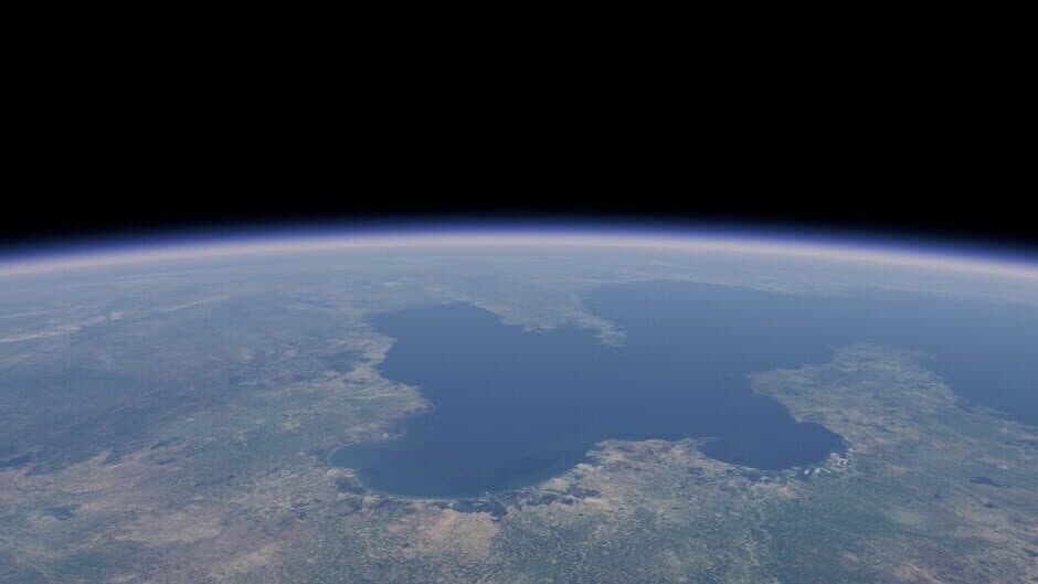 Скриншот 5 из Ourworld