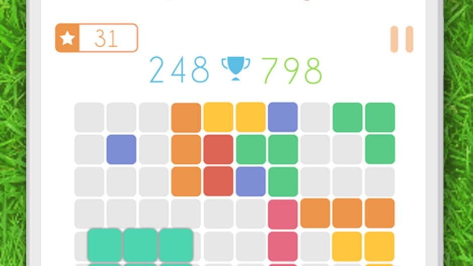 Скриншот 5 из 1010!