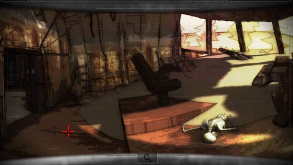 Скриншот 3 из Morningstar