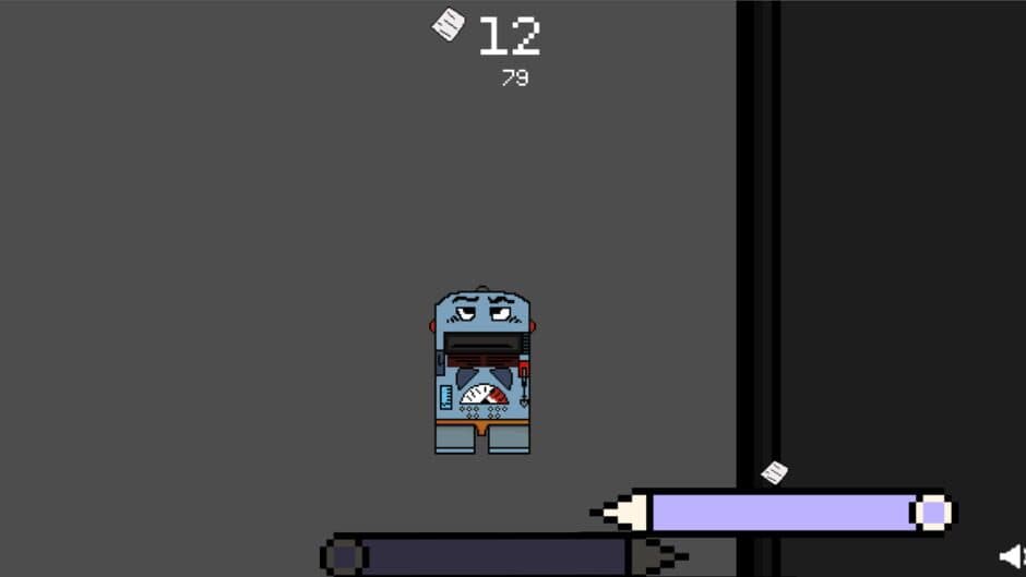 Скриншот 3 из Subátor