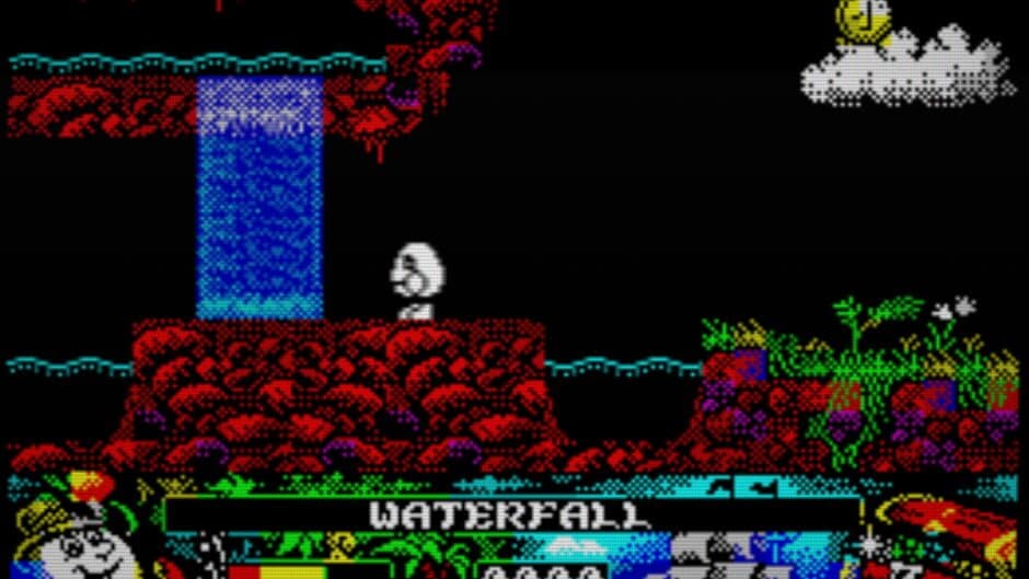 Скриншот 5 из Crystal Kingdom Dizzy 2017