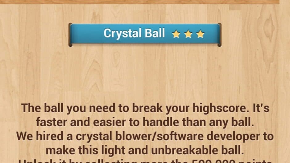 Скриншот 5 из Falldown 3D