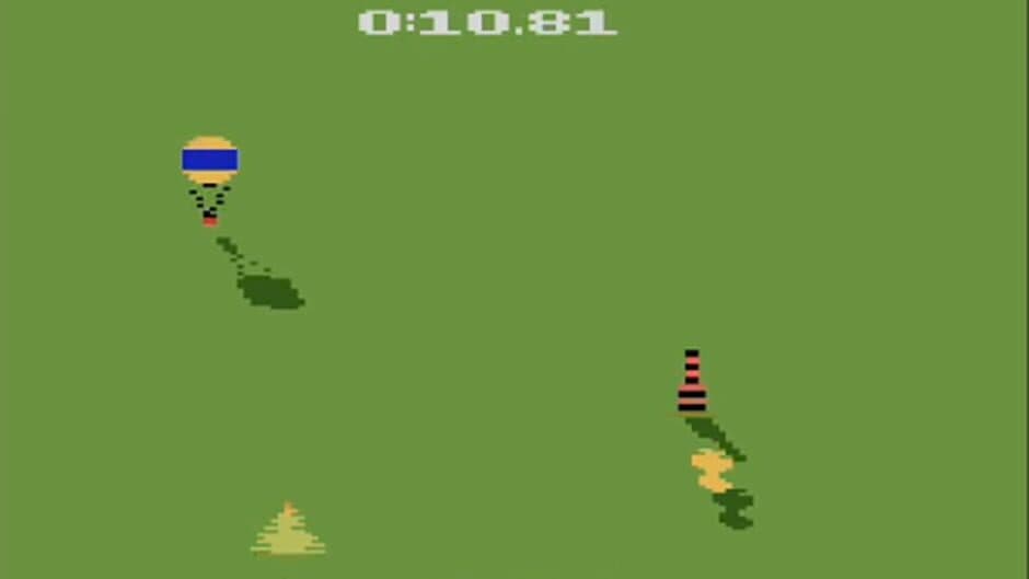 Скриншот 2 из Sky Jinks