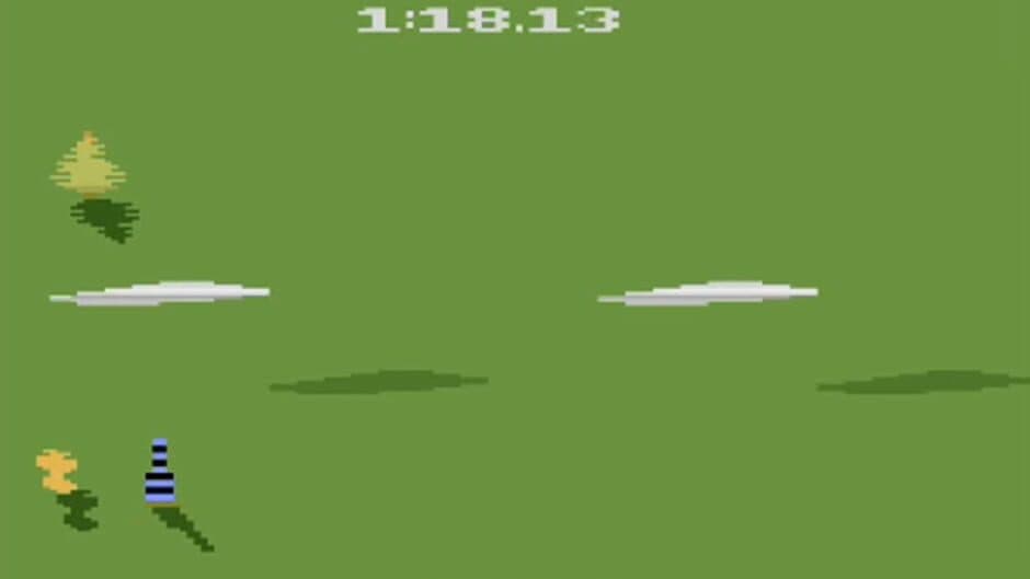 Скриншот 3 из Sky Jinks
