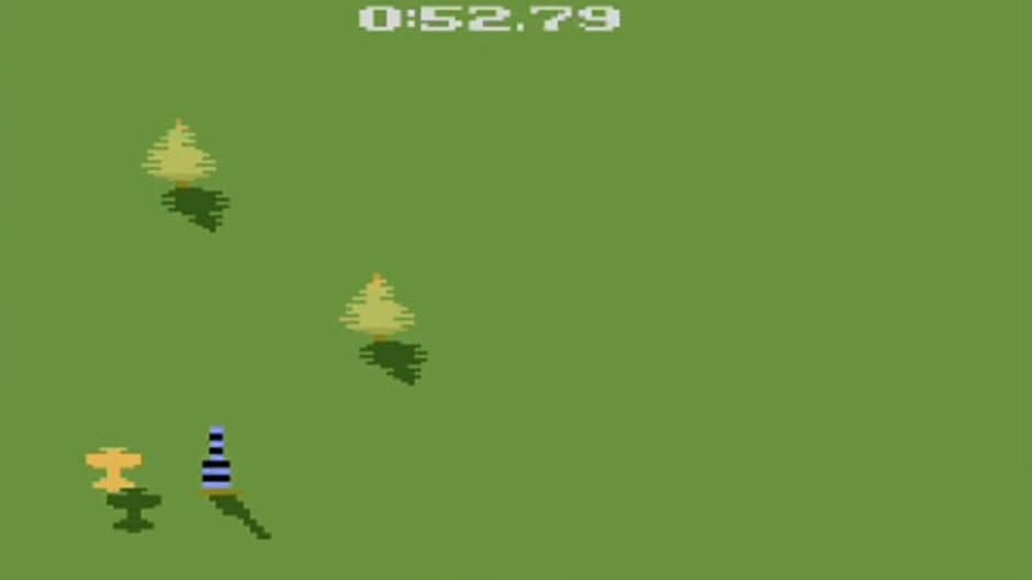 Скриншот 1 из Sky Jinks