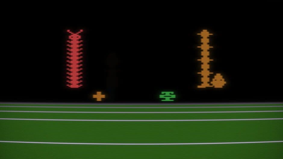Скриншот 2 из Bugs