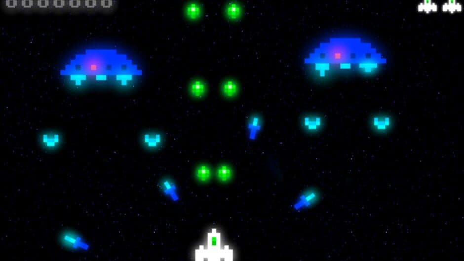 Скриншот 5 из Radiant
