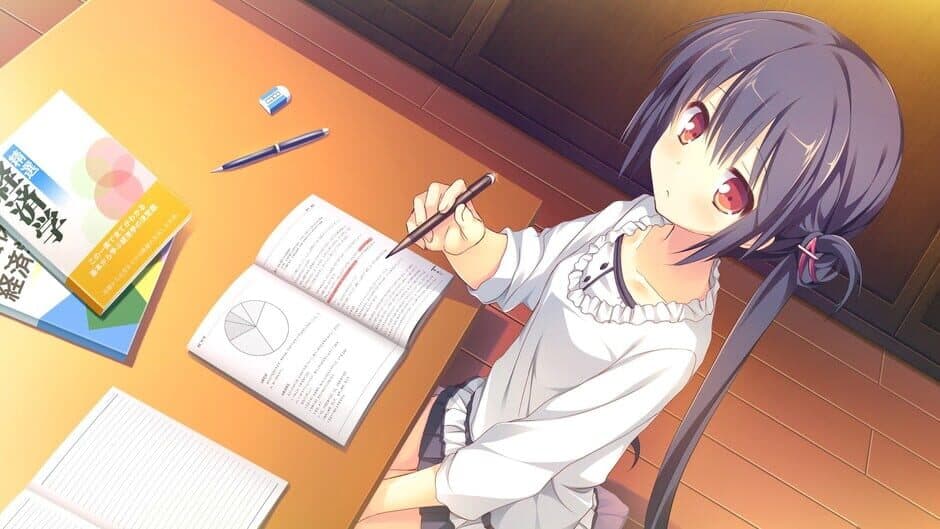 Скриншот 12 из Clover Day's Plus