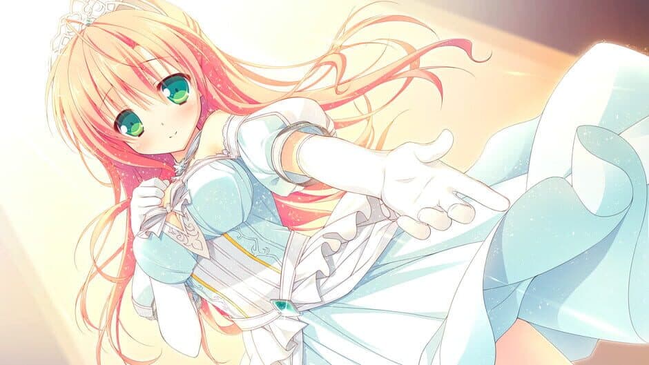 Скриншот 11 из Clover Day's Plus