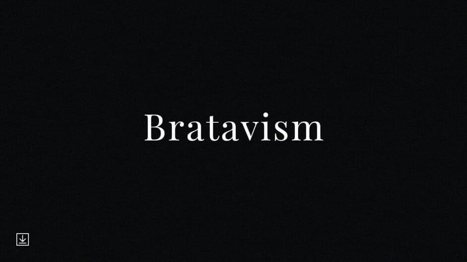 Скриншот 9 из Bratavism