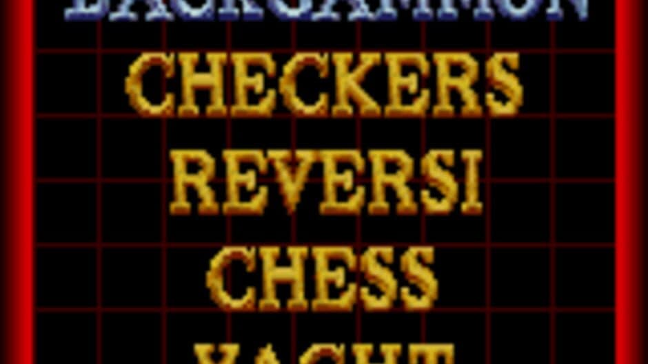 Скриншот 1 из 5 In One Fun Pak