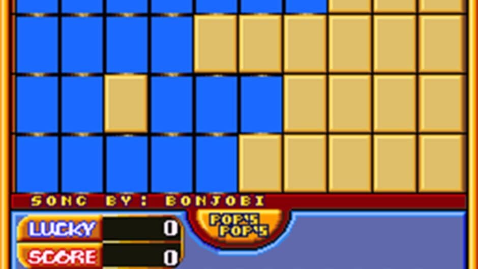Скриншот 3 из Pop's Pop's