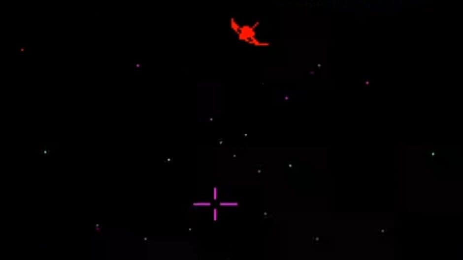 Скриншот 1 из Warp 1