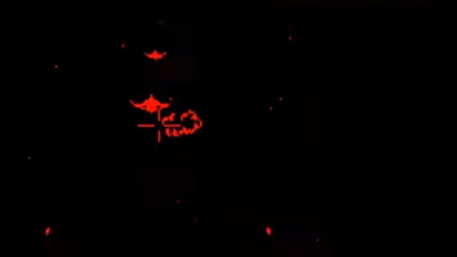 Скриншот 2 из Warp 1