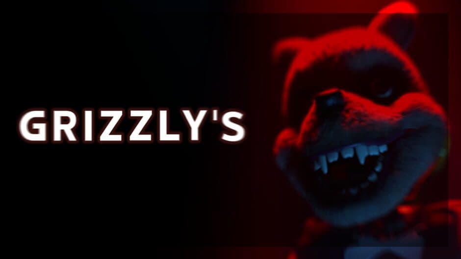 Скриншот 4 из Grizzly's