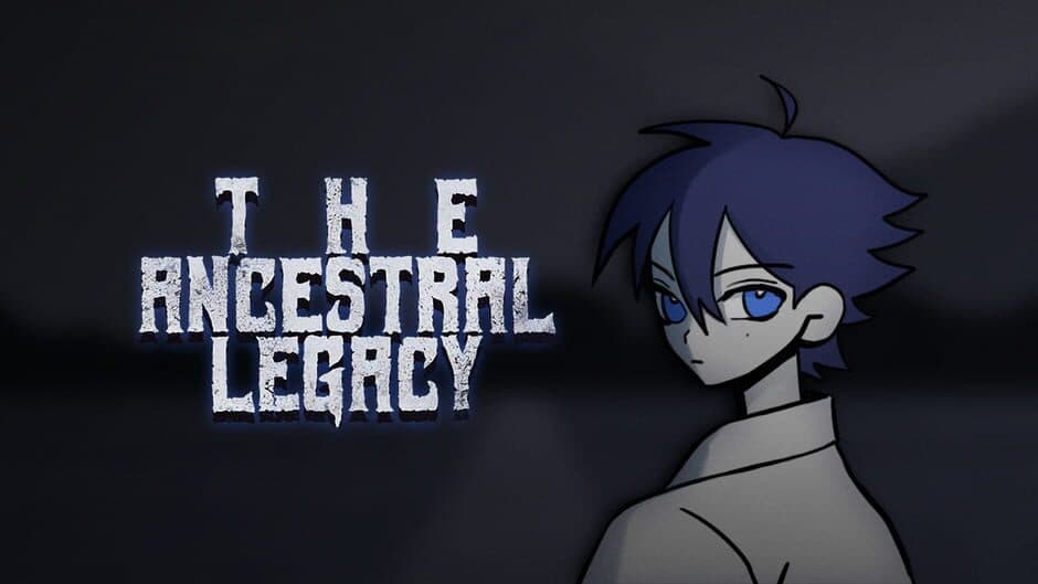 Скриншот 4 из The Ancestral Legacy!