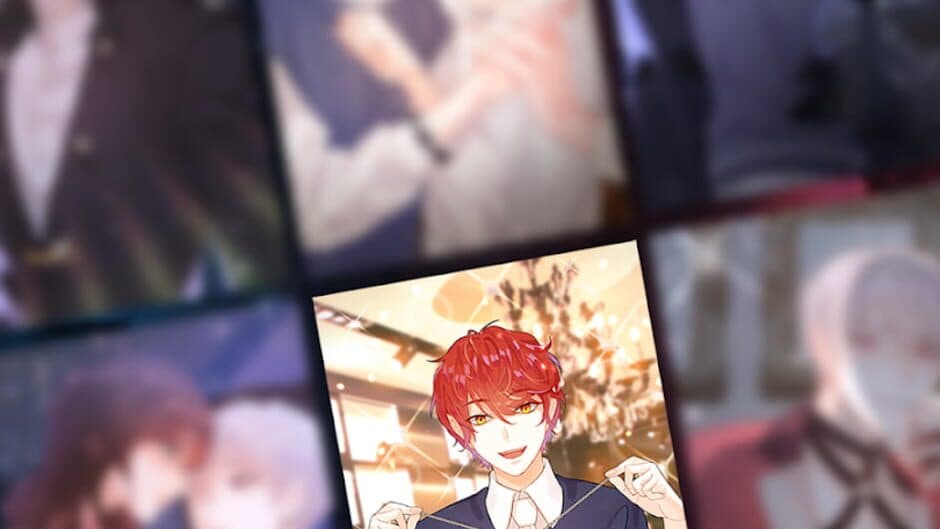 Скриншот 5 из Devil’s Propose