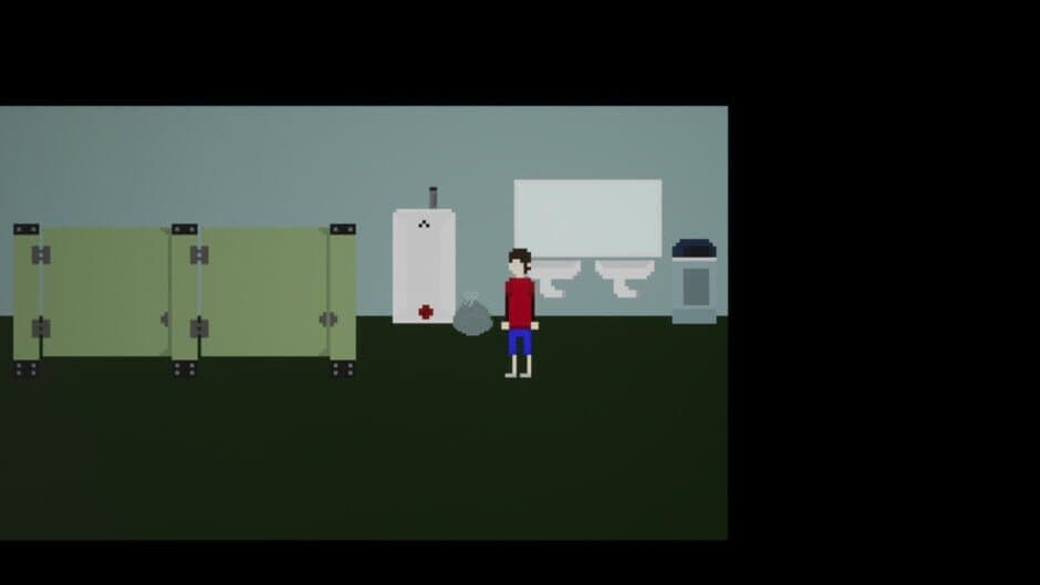 Скриншот 6 из Skippy's Diner