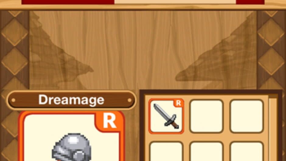 Скриншот 5 из Barcode Kingdom