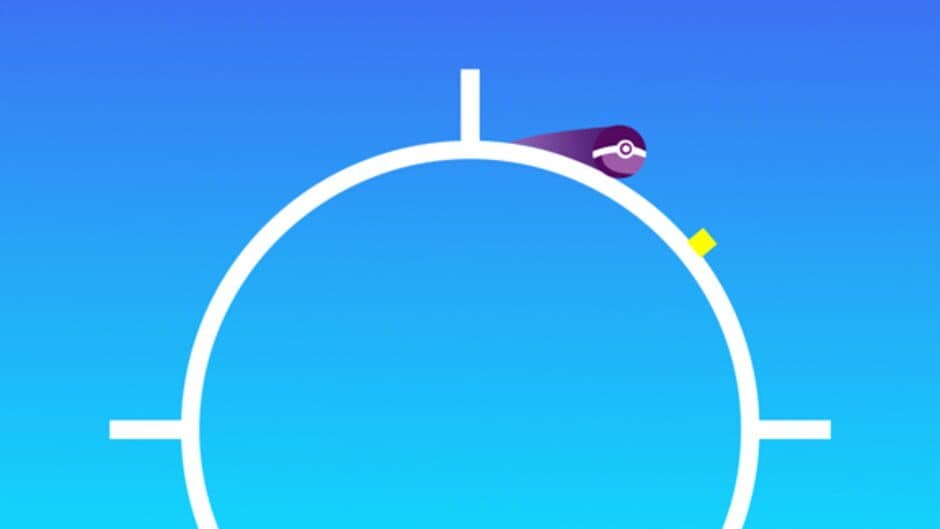 Скриншот 1 из Flip It 2