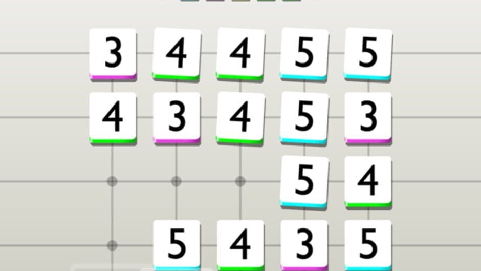 Скриншот 2 из 326