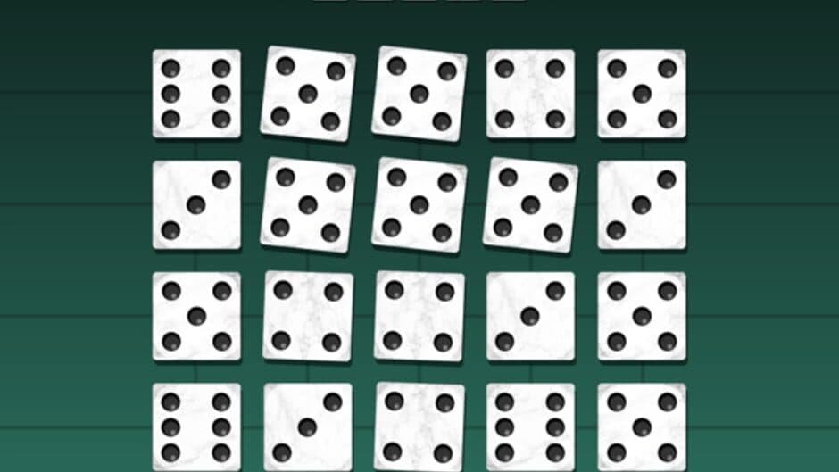 Скриншот 3 из 326