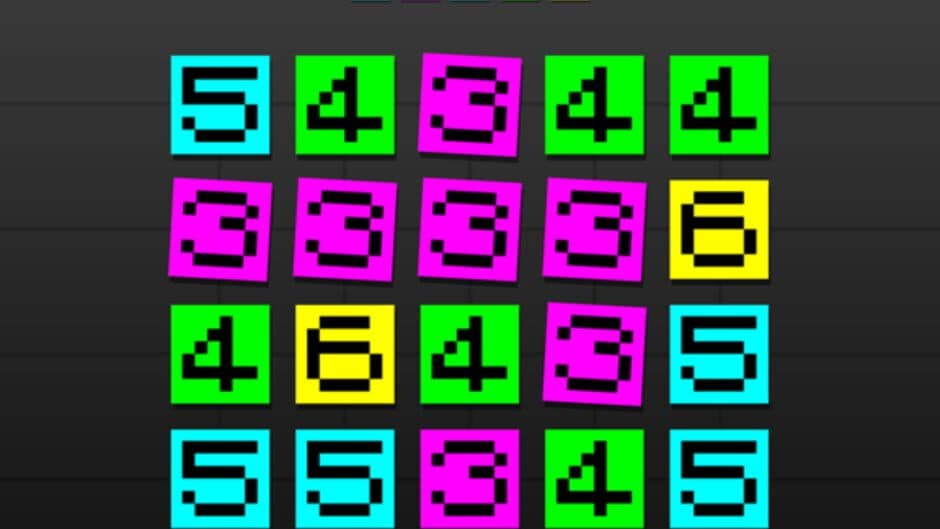 Скриншот 4 из 326