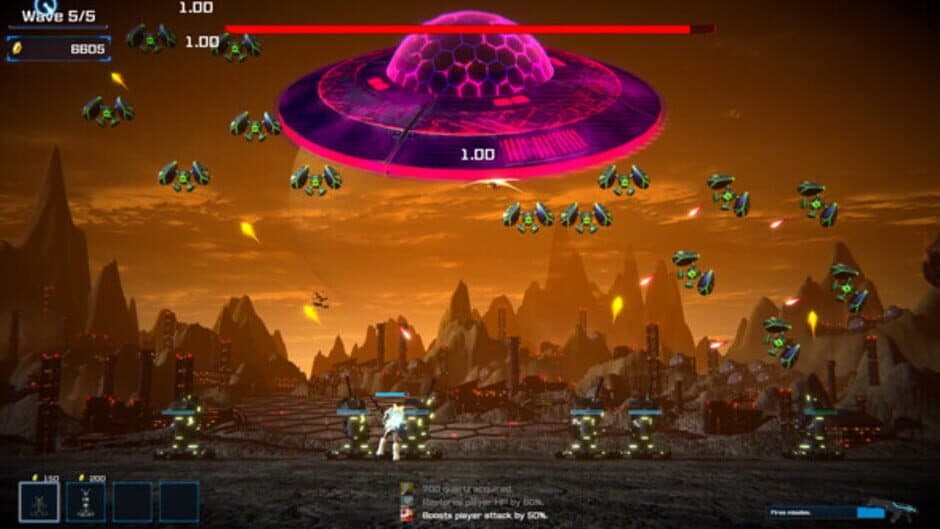 Скриншот 4 из Xaladia: Rise of the Space Pirates X2
