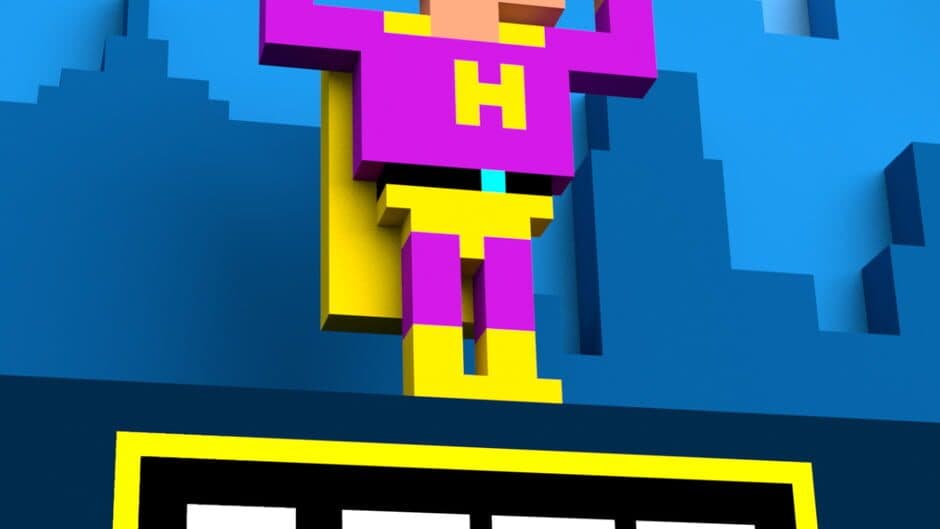 Скриншот 7 из Best Hero