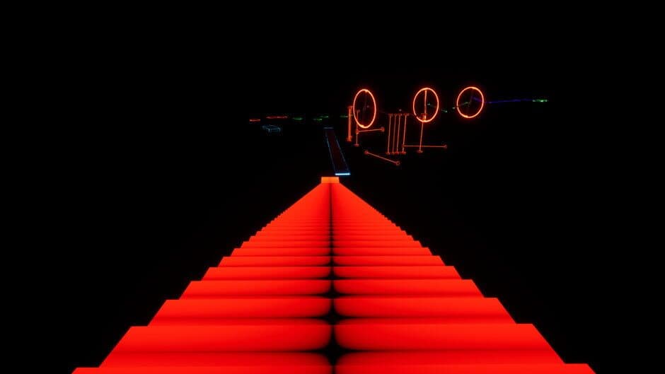 Скриншот 6 из Jumpah
